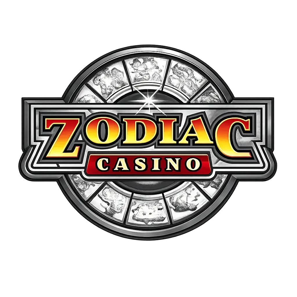 Zodiac Casino